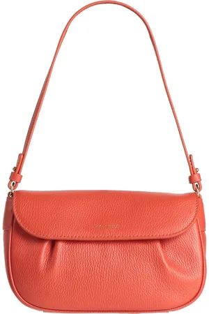 Coccinelle TASCHEN - Handtaschen
