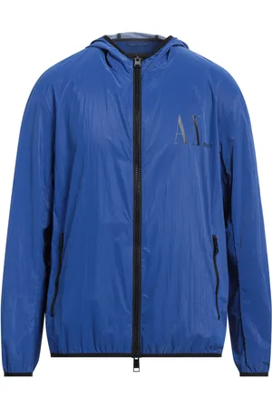 Armani Exchange JACKEN & MÄNTEL - Jacken und Anoraks
