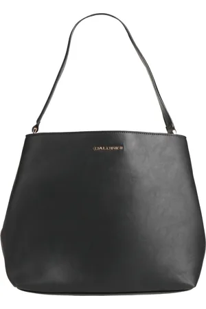 BALDININI TASCHEN - Handtaschen