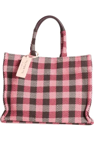 Coccinelle TASCHEN - Handtaschen