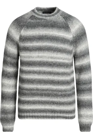 Daniele Fiesoli STRICKWAREN - Pullover