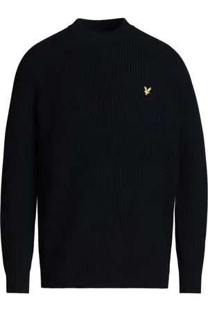 Lyle & Scott STRICKWAREN - Pullover