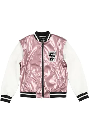 Karl Lagerfeld JACKEN & MÄNTEL - Jacken und Anoraks