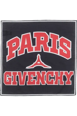Givenchy ACCESSOIRES - Schals