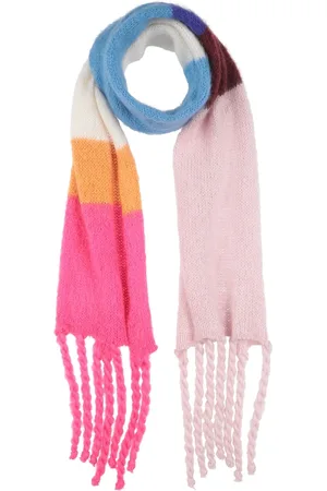 FORTE FORTE ACCESSOIRES - Schals