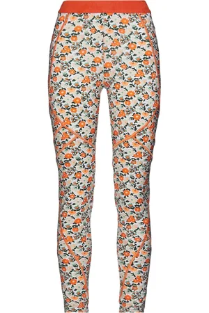 High HOSEN & RÖCKE - Leggings