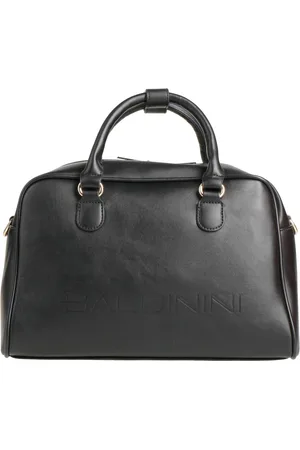 BALDININI TASCHEN - Handtaschen