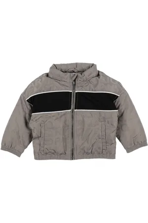 Emporio Armani JACKEN & MÄNTEL - Jacken und Anoraks