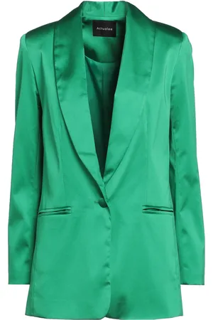 ACTUALEE ANZÜGE und CO-ORDS - Blazers
