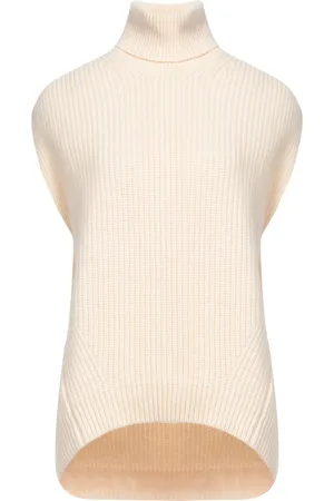 DEPARTMENT 5 STRICKWAREN - Rollkragenpullover