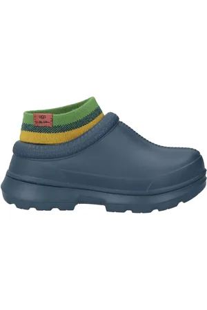 UGG SCHUHE - Mules & Clogs
