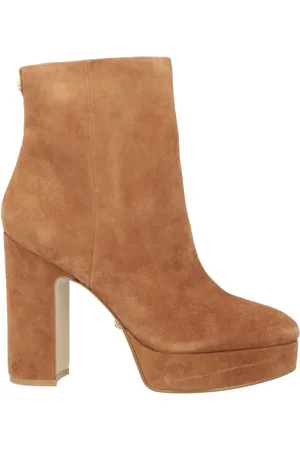 Guess SCHUHE - Stiefeletten