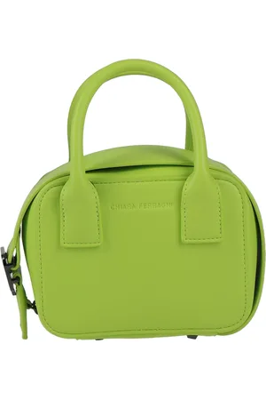 Chiara Ferragni TASCHEN - Handtaschen
