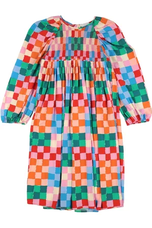 Stella McCartney KLEIDER - Kinderkleider