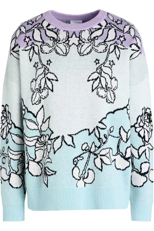 Roxy STRICKWAREN - Pullover