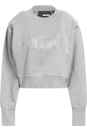 ROTATE STRICKWAREN - Pullover