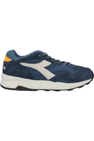 Diadora SCHUHE - Sneakers
