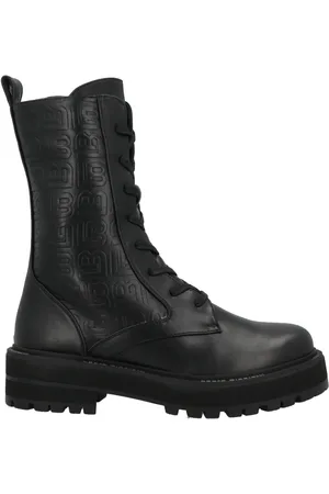 Laura Biagiotti SCHUHE - Stiefeletten