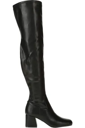 Steve Madden SCHUHE - Stiefel