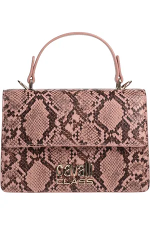 Roberto Cavalli TASCHEN - Handtaschen