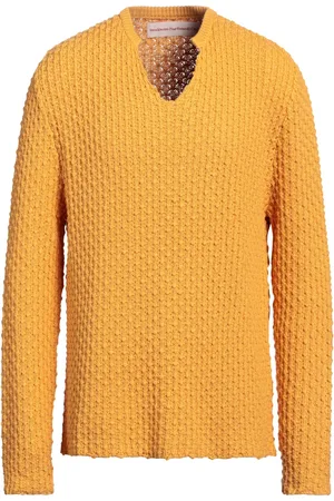 Stockholm Surfboard Club STRICKWAREN - Pullover