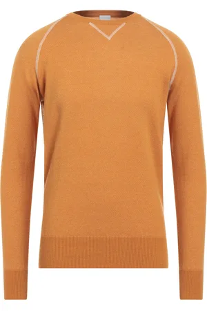 Aspesi STRICKWAREN - Pullover