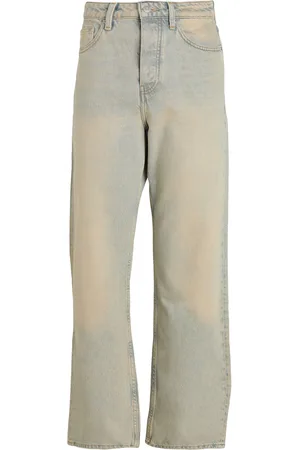 Tommy Hilfiger HOSEN & RÖCKE - Jeanshosen