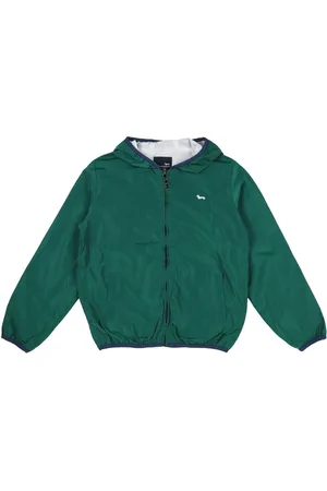 HARMONT&BLAINE JACKEN & MÄNTEL - Jacken und Anoraks