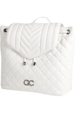 Gio Cellini TASCHEN - Rucksäcke