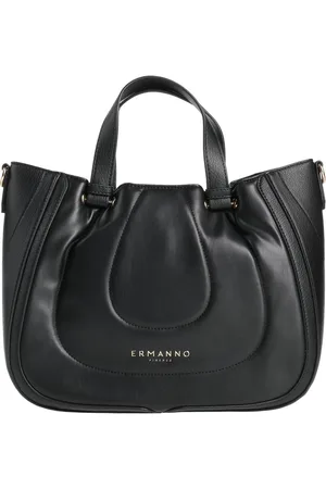 Ermanno Firenze TASCHEN - Handtaschen