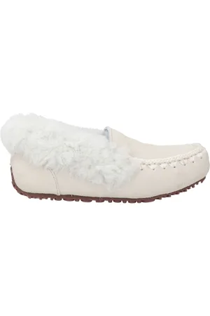 Mou SCHUHE - Mokassins