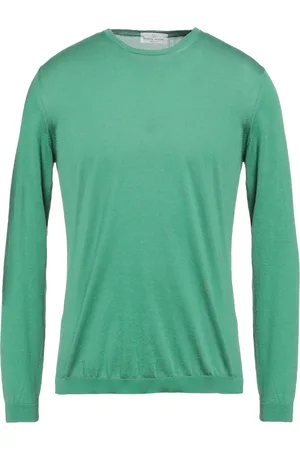 Roberto Collina STRICKWAREN - Pullover