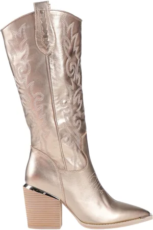 Alma en Pena SCHUHE - Stiefel