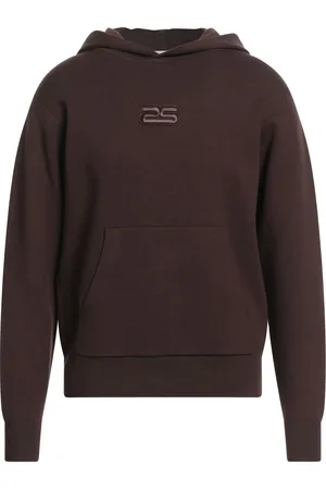 Sandro STRICKWAREN - Pullover
