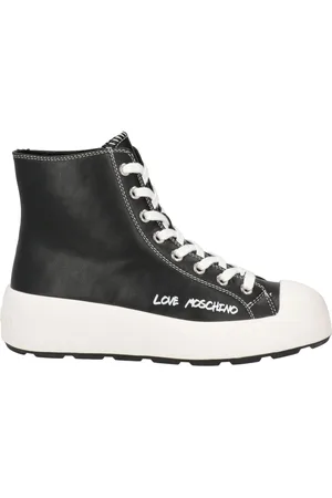 Moschino SCHUHE - Sneakers