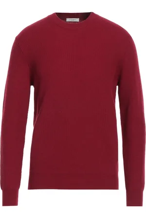 Paolo Pecora STRICKWAREN - Pullover