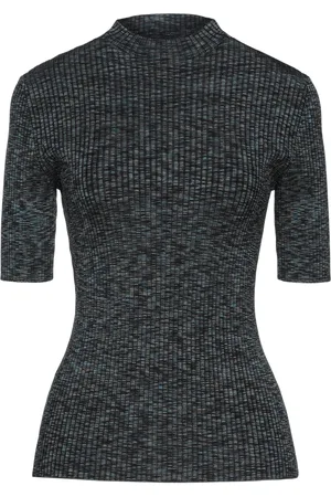 THEORY STRICKWAREN - Pullover