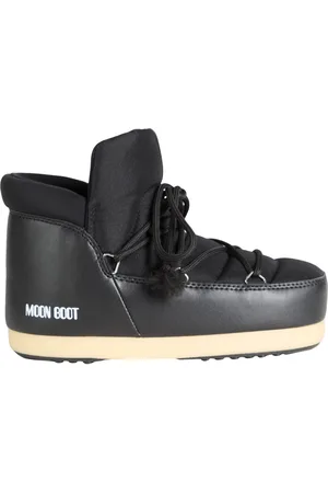 Moon Boot SCHUHE - Stiefeletten