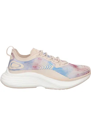 APL Athletic Propulsion Labs SCHUHE - Sneakers