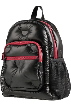 Emporio Armani TASCHEN - Rucksäcke