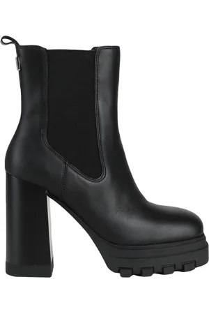 Tommy Hilfiger SCHUHE - Stiefeletten