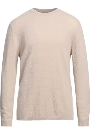 Daniele Fiesoli STRICKWAREN - Pullover