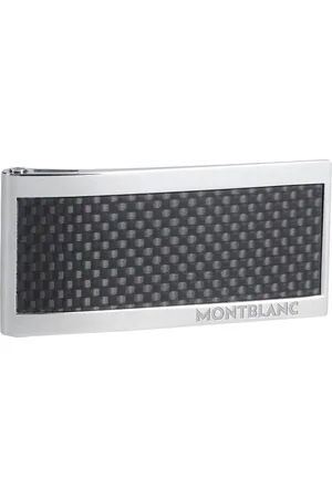 Montblanc Kleinlederwaren - Brieftaschen