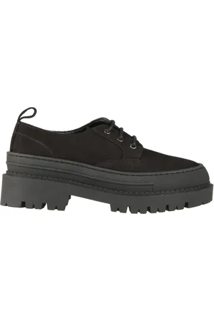 Tommy Hilfiger SCHUHE - Schnürschuhe