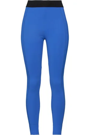 Dorothee Schumacher HOSEN & RÖCKE - Leggings