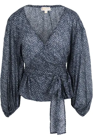 Michael Kors TOPS - Tops