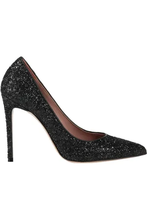 ANTONIO BARBATO SCHUHE - Pumps