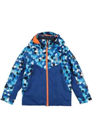 LEGO Wear JACKEN & MÄNTEL - Jacken und Anoraks