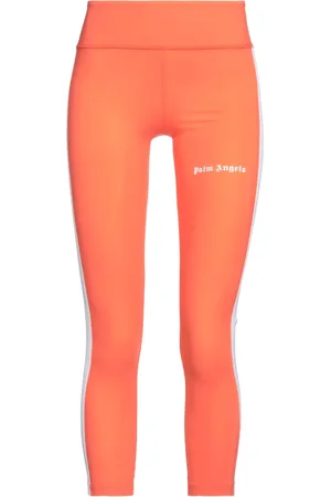 Palm Angels HOSEN & RÖCKE - Leggings