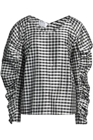 Designers Remix TOPS - Tops